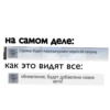 Car Resing Автор: 4