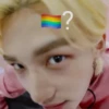 Skz stikers 8