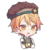 ✦ nenekasa · . 6