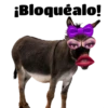 Tóxicas 6