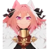 UwU_>.<_OwO 8