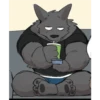 Furros xd 9