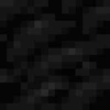 Minecraft -> 6