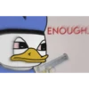Dolan Duck 2 7