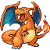 Pokémon Emerald 7