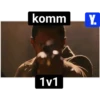 Stage 12