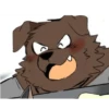 Furros xd 10