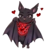 My Happy Halloween 7
