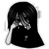 Soulless / ♡ 5