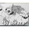 Furros xd 11
