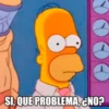 The Simpsons - Quotes 2 11