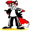 [SDTFMTD_ club] 9