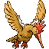 Pokémon Emerald 8