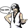 The World Ends With You 10