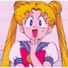 Usagi 6