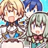 ✦ nenekasa · . 7