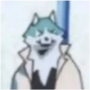 Furros xd 12