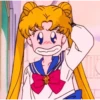 Usagi 7
