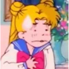 Usagi 8