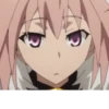 ASTOLFO [@AnimeIndexOfficial] 9