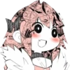 UwU_>.<_OwO 11