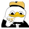 Dolan Duck 2 8