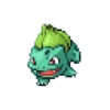 Pokémon Emerald 9