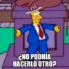 The Simpsons - Quotes 4 8