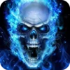 NXTctgd_by_achestickbot 8