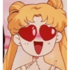 Usagi 9