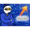 Dolan Duck 2 9
