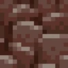 Minecraft -> 7
