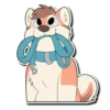 Russell the Shibe! 7