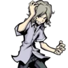 The World Ends With You 11