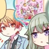 ✦ nenekasa · . 9