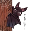 My Happy Halloween 9