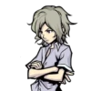 The World Ends With You 12
