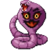 Pokémon Emerald 10