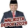 ss24 16