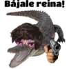 Tóxicas 9