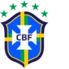FIFA World Cup - @GrupoDeFutebol 8
