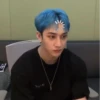 Skz stikers 9