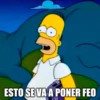 The Simpsons - Quotes 2 12