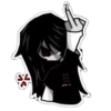 Soulless / ♡ 6