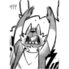 Furros xd 13
