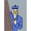 Dolan Duck 2 11