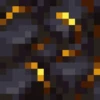 Minecraft -> 9