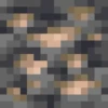 Minecraft -> 10