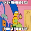 The Simpsons - Quotes 2 13