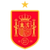 FIFA World Cup - @GrupoDeFutebol 10